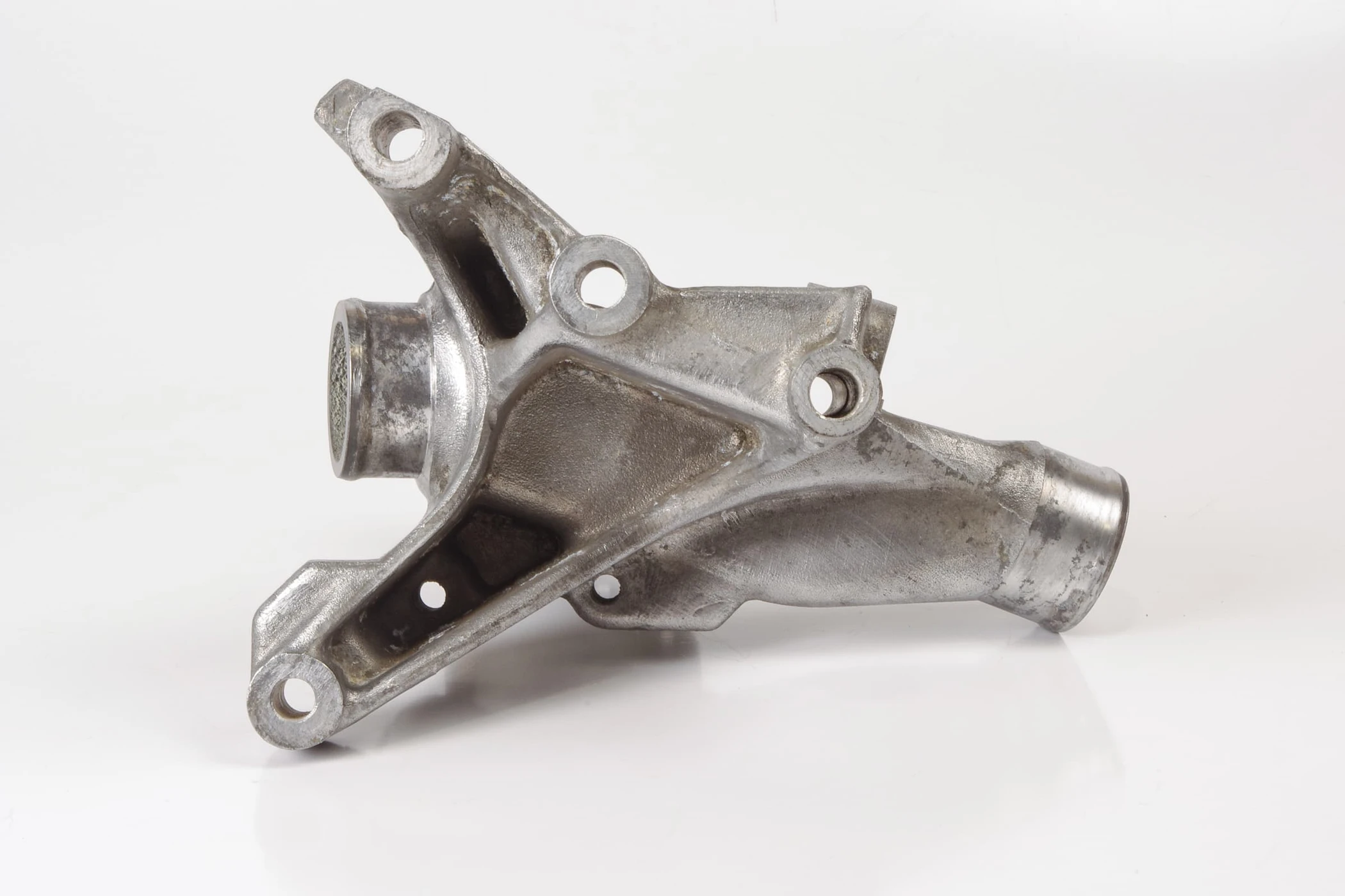 Mercedes 1191551035 Water Pump | R129 SL