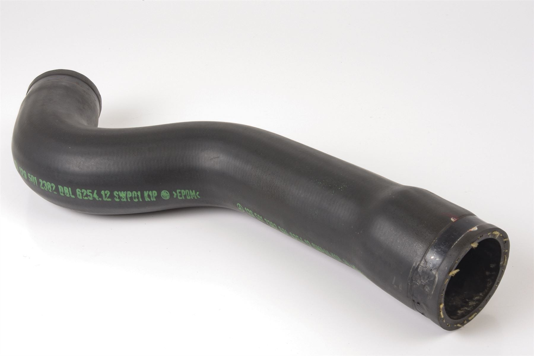 Mercedes 1295012382 Coolant Hose | R129 SL