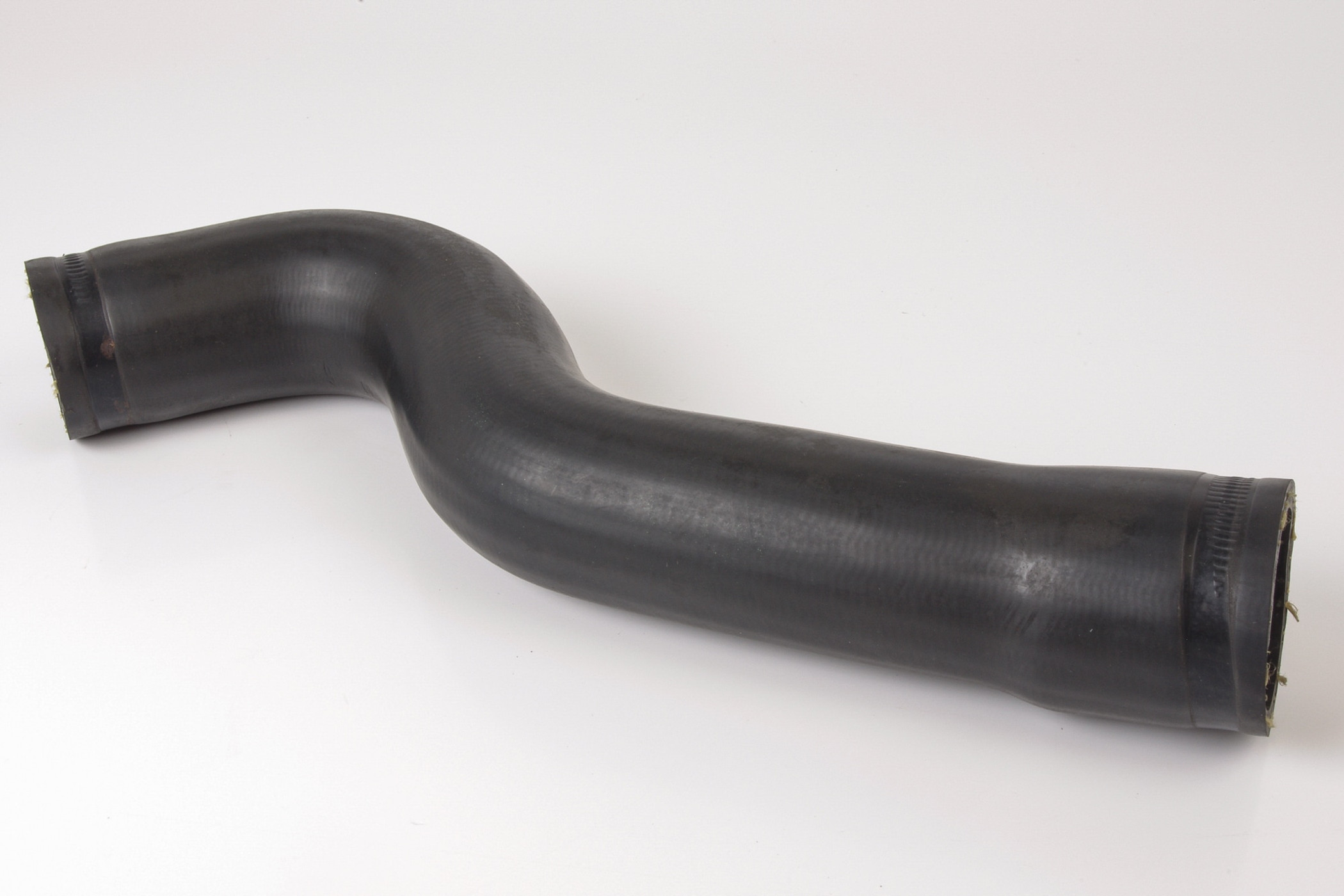 Mercedes 1295012382 Coolant Hose | R129 SL