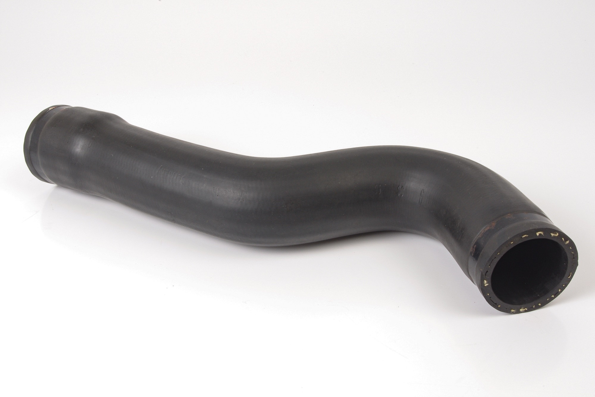 Mercedes 1295012382 Coolant Hose | R129 SL