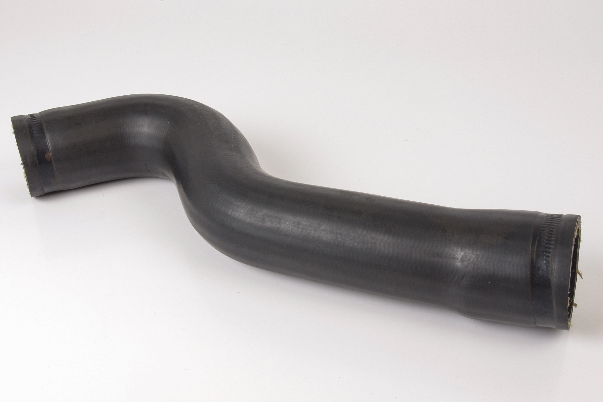 Mercedes 1295012382 Coolant Hose | R129 SL