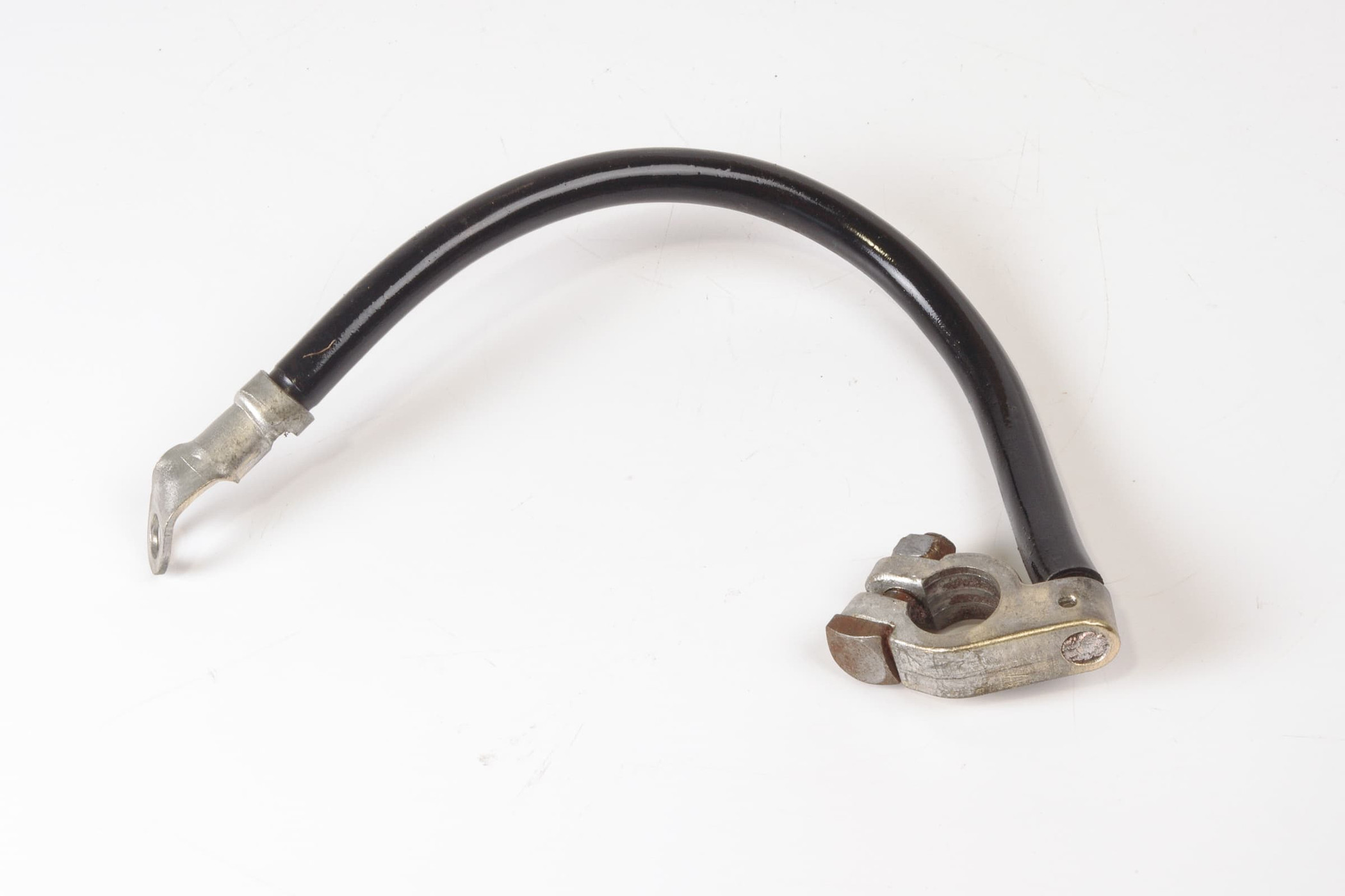 Mercedes 1295400031 Battery Cable Ground | R129 SL