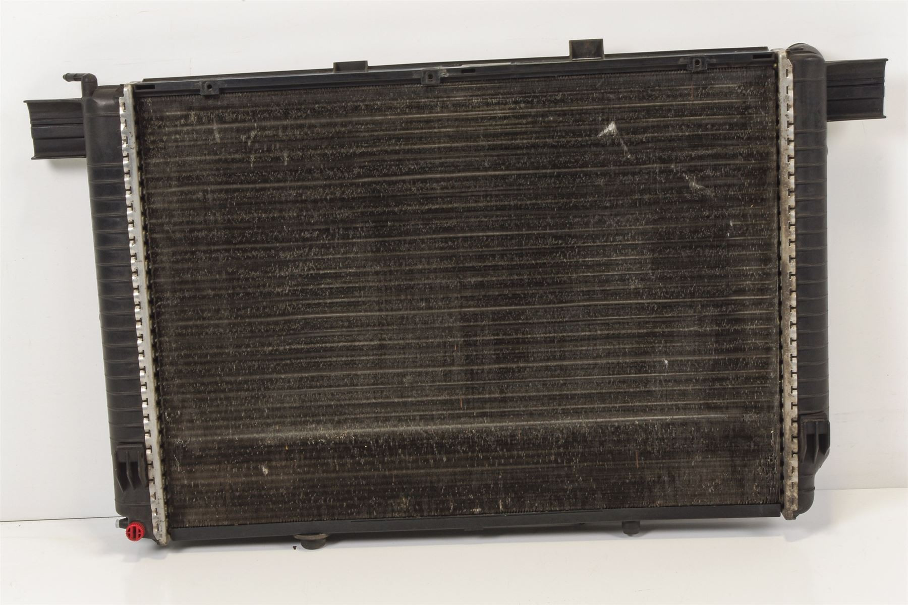 Mercedes 1295001603 Radiator | R129 SL (Archive)