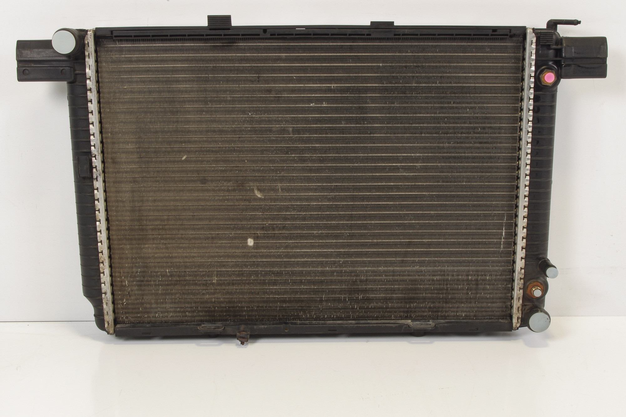 Mercedes 1295001603 Radiator | R129 SL