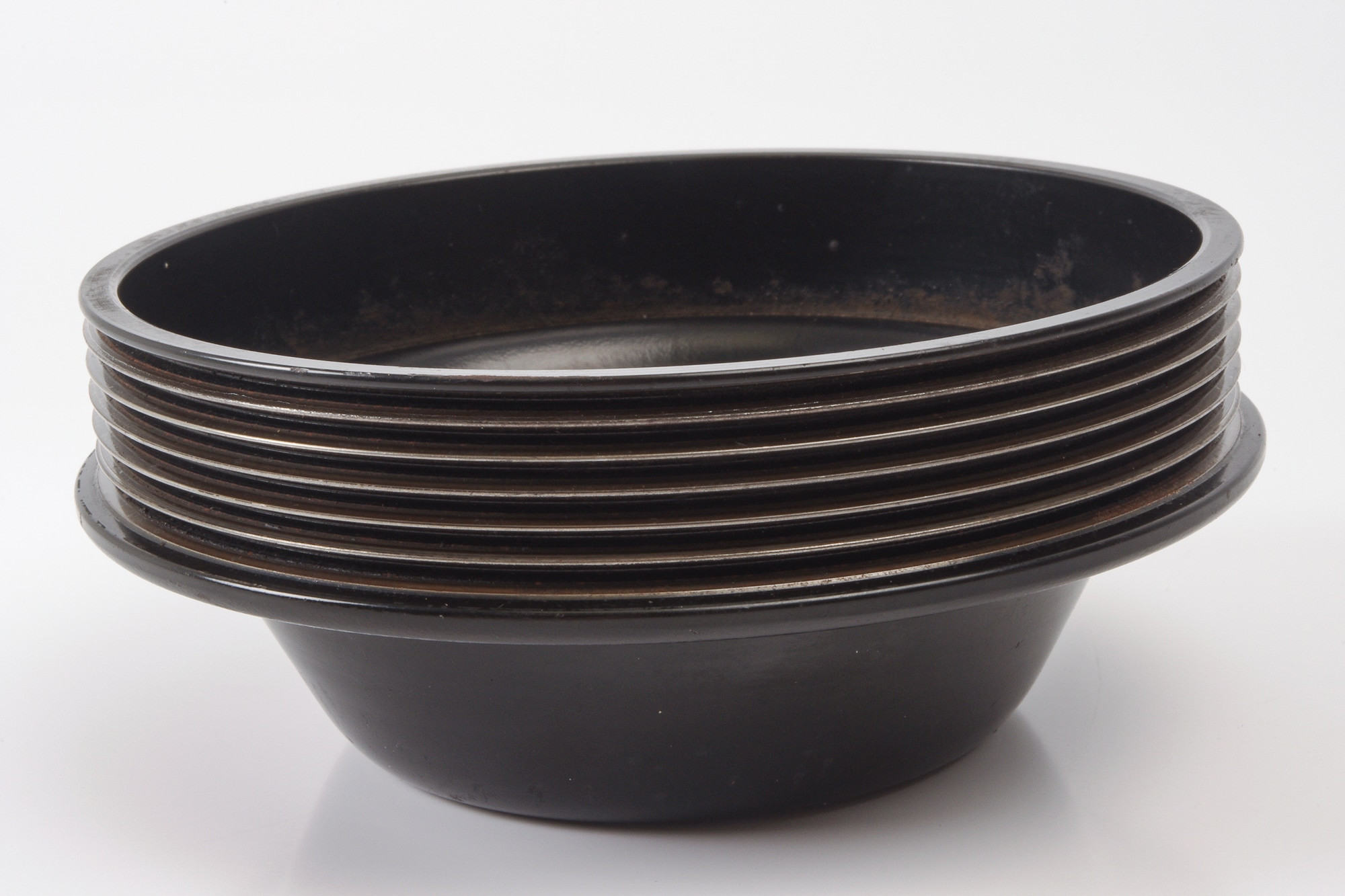 Mercedes 1294600179 Power Steering Pump Pulley | R129 SL