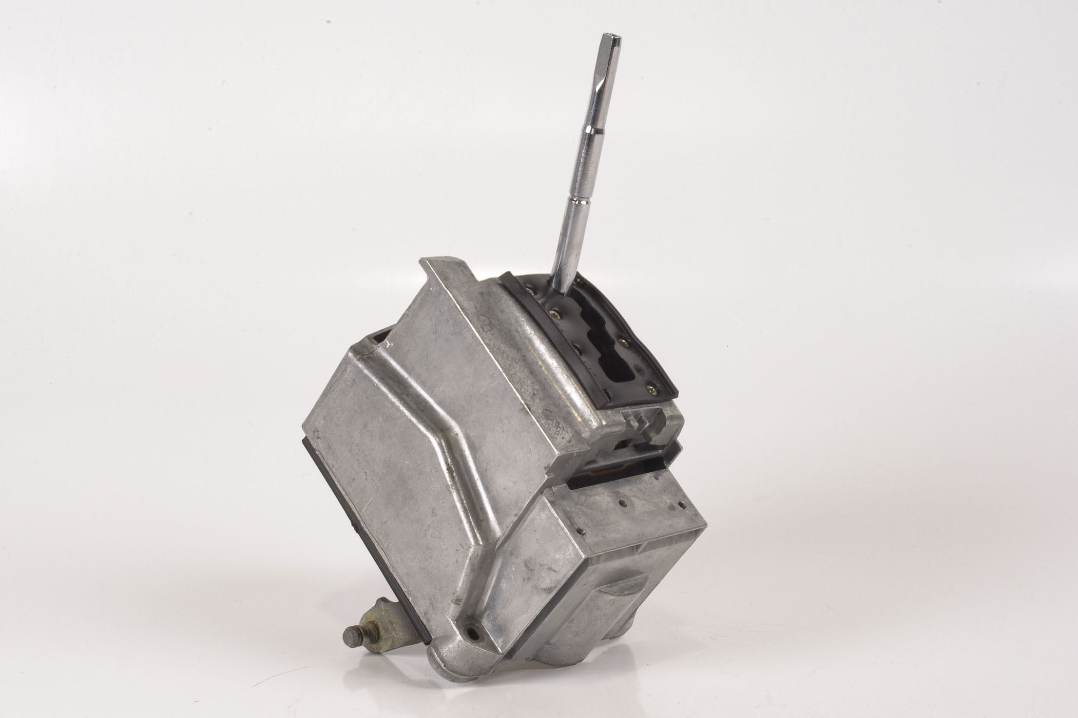 Mercedes 1131533479 Engine ECU Selector Key Fob Coded Set x2 (a) | W163 M...