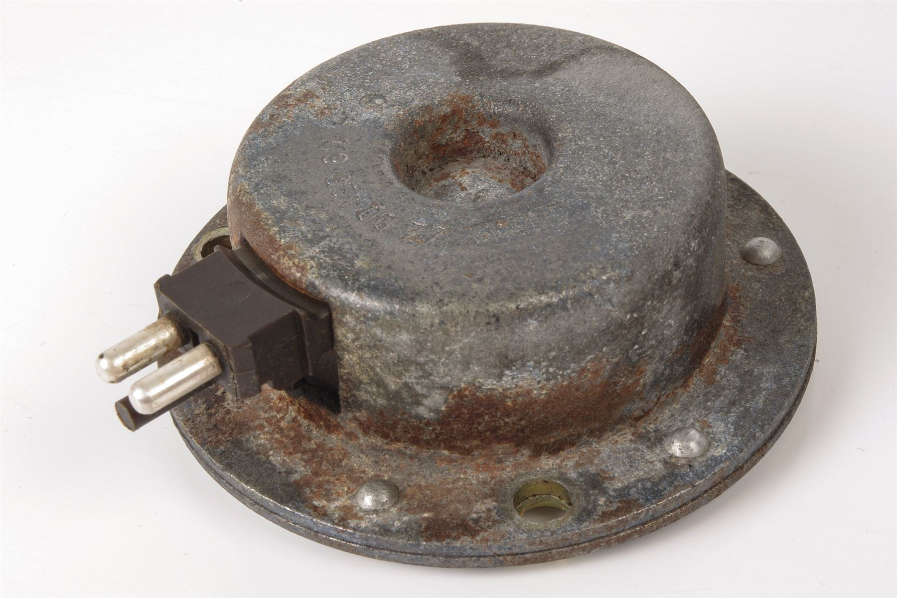 Mercedes 1190510077 Camshaft Adjuster | W124 W210 E R129 SL W140 S W163 M...