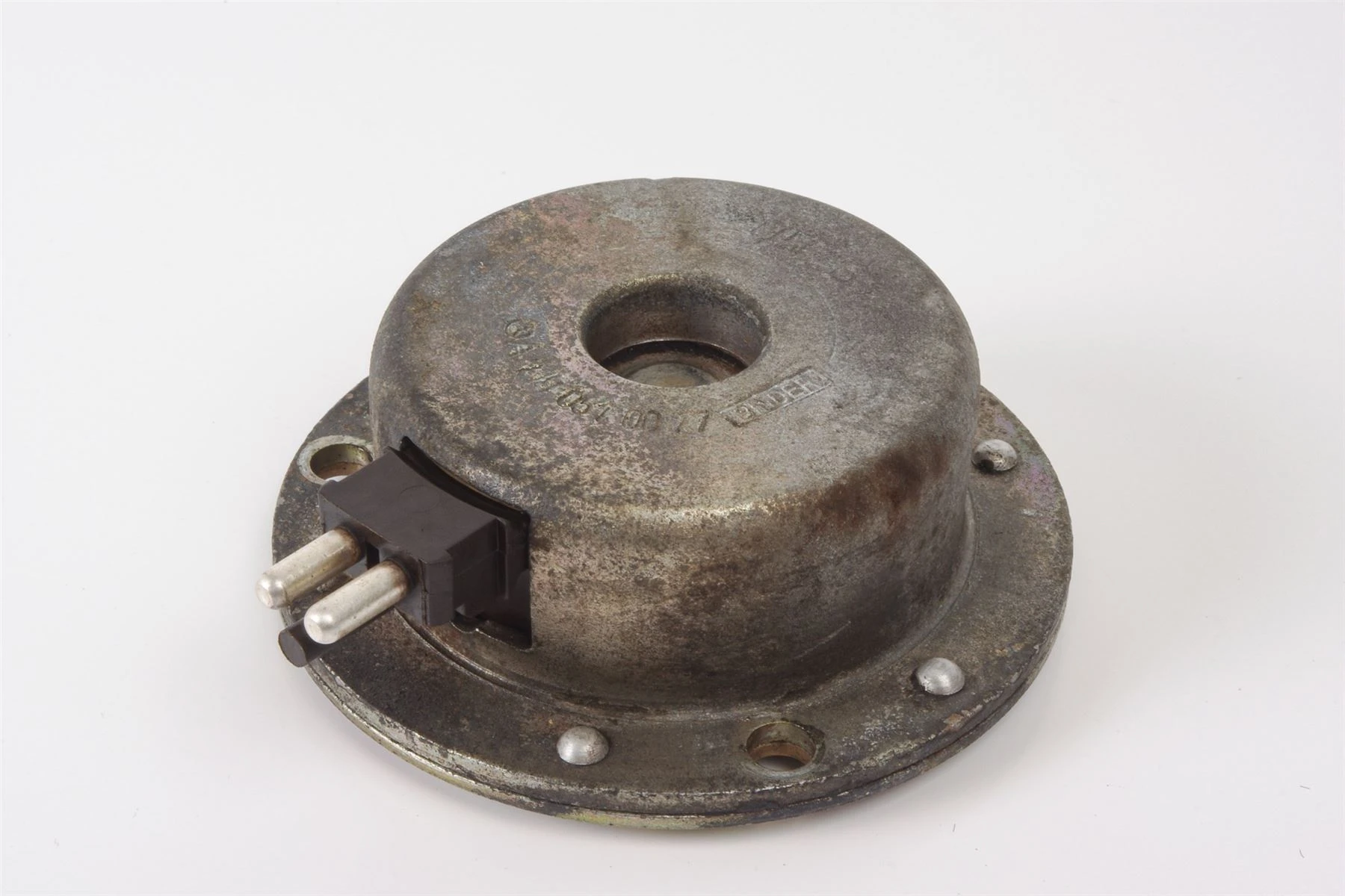 Mercedes 1190510077 Camshaft Adjuster | W124 W210 E R129 SL W140 S W163 M...