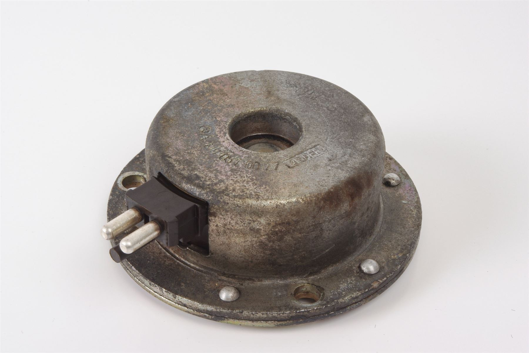 Mercedes 1190510077 Camshaft Adjuster | W124 W210 E R129 SL W140 S W163 M...