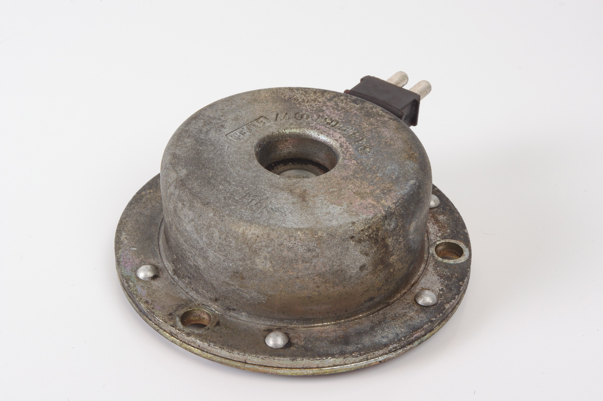 Mercedes 1190510077 Camshaft Adjuster | W124 W210 E R129 SL W140 S W163 M...