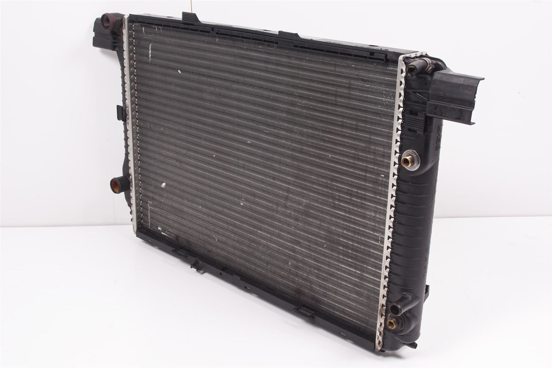 Mercedes 1295001303 Radiator | R129 SL