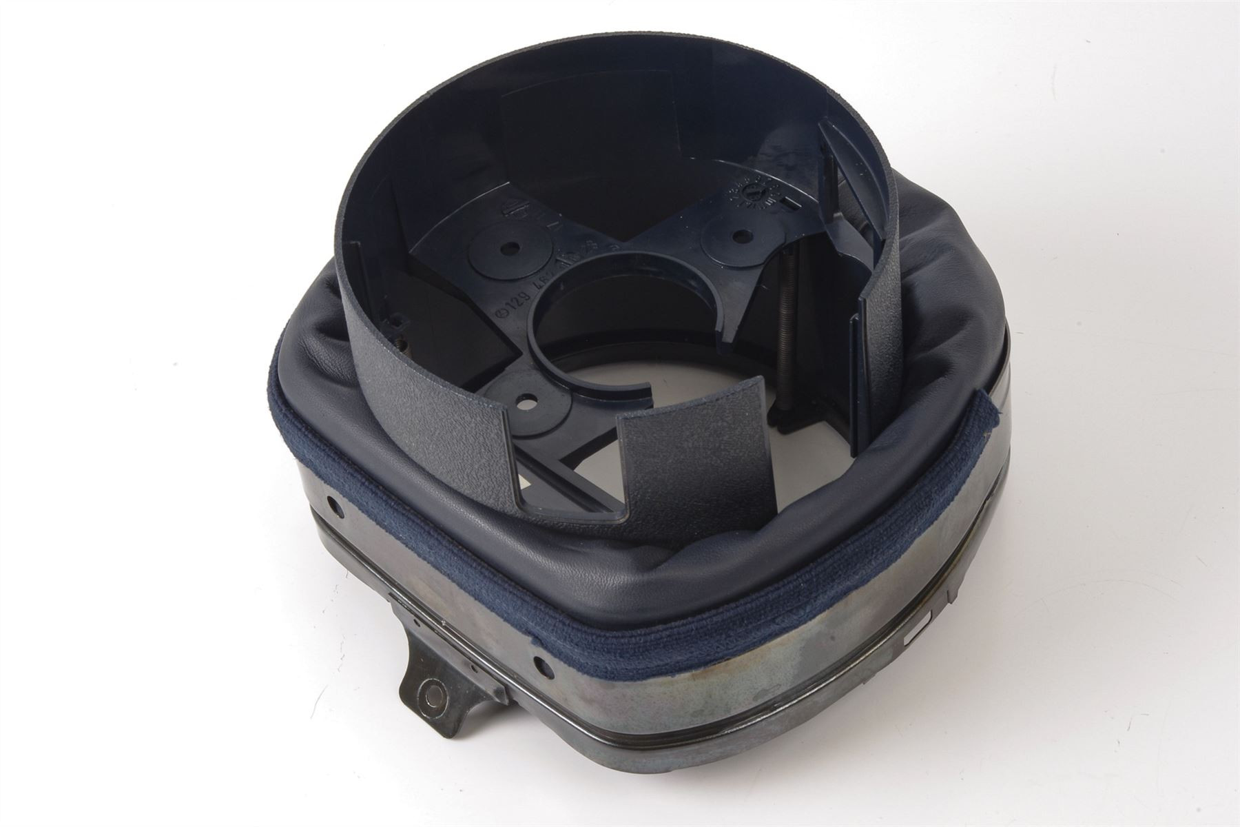 Mercedes 1294621623 Steering Column Jacket - Blue | R129 SL
