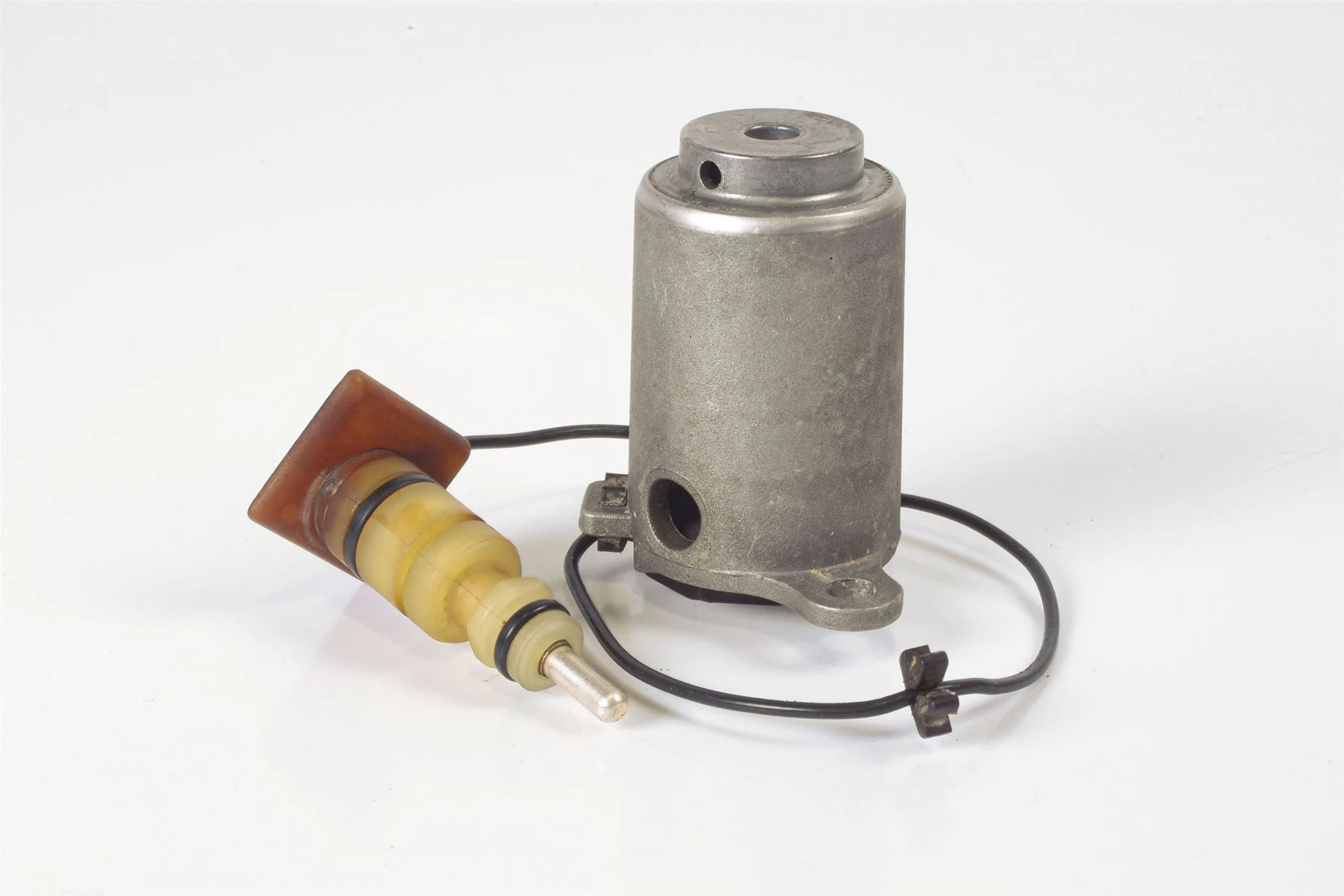 Mercedes 1265420817 Oil Level Sensor | R107 R129 SL W124 W210 E W126 W140 S...