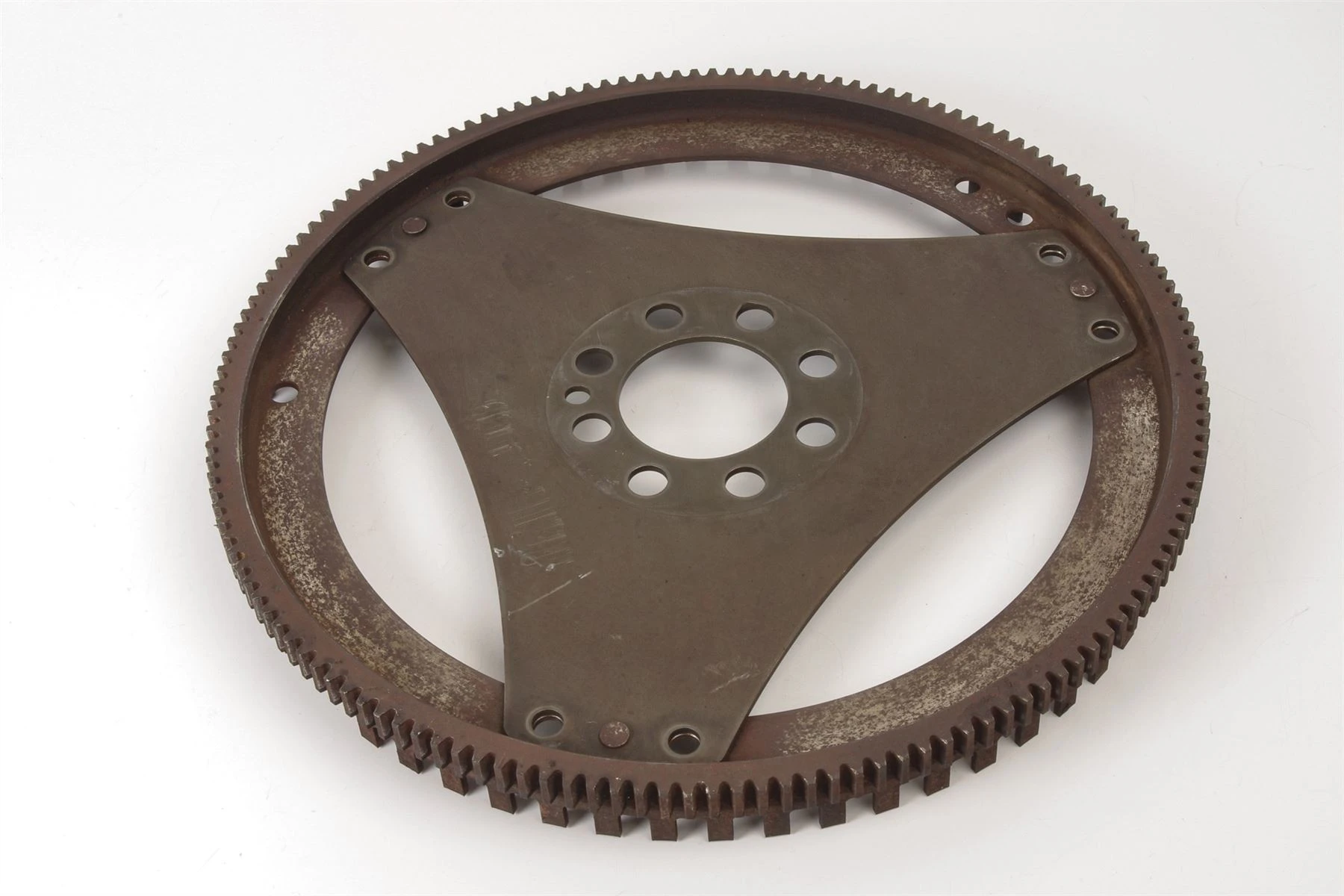 Mercedes 1190300812 Flywheel Ring Gear | R129 SL W140 V140 C140 S W210 S210 E
