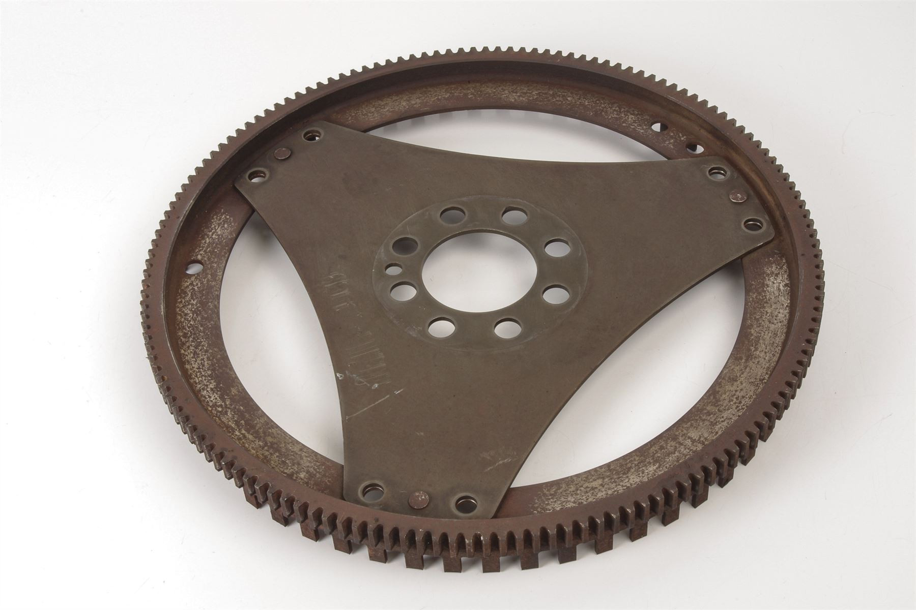 Mercedes 1190300812 Flywheel Ring Gear | R129 SL W140 V140 C140 S W210 S210 E