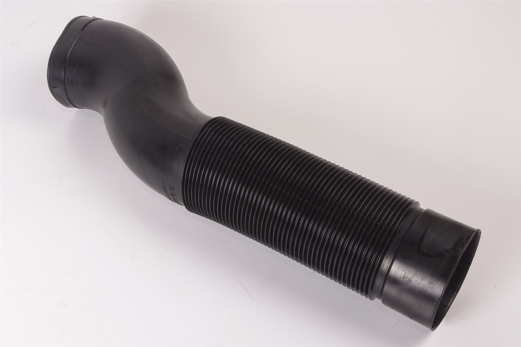 Mercedes 1190901582 Intake Pipe - Left | W140 V140 C140 S