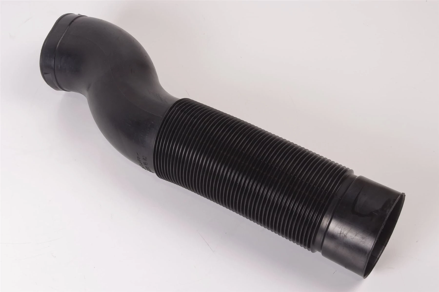 Mercedes 1190901582 Intake Pipe - Left | W140 V140 C140 S