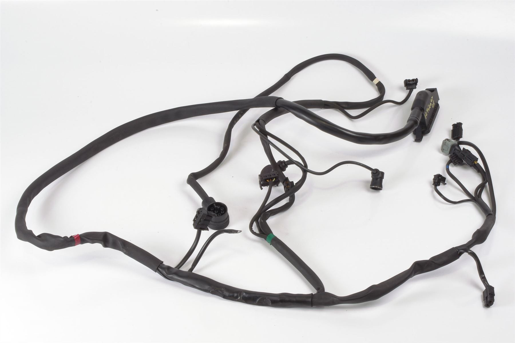 Mercedes 1295409705 Engine Wiring Harness | R129 SL