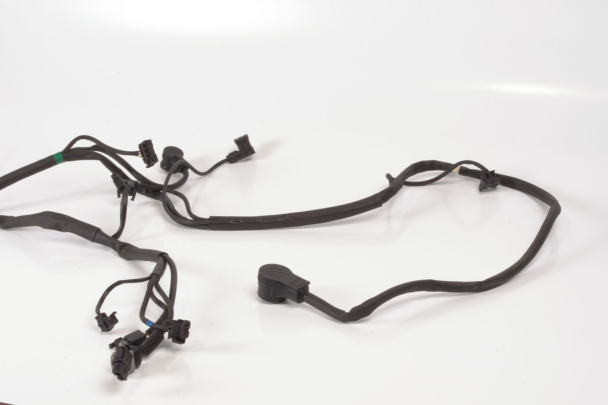 Mercedes 1295409705 Engine Wiring Harness | R129 SL