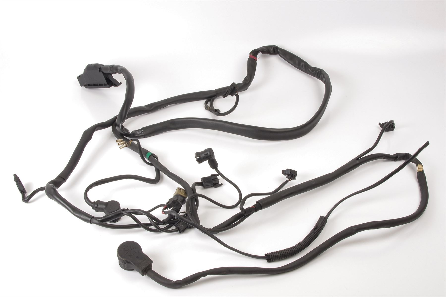 Mercedes 1295409705 Engine Wiring Harness | R129 SL