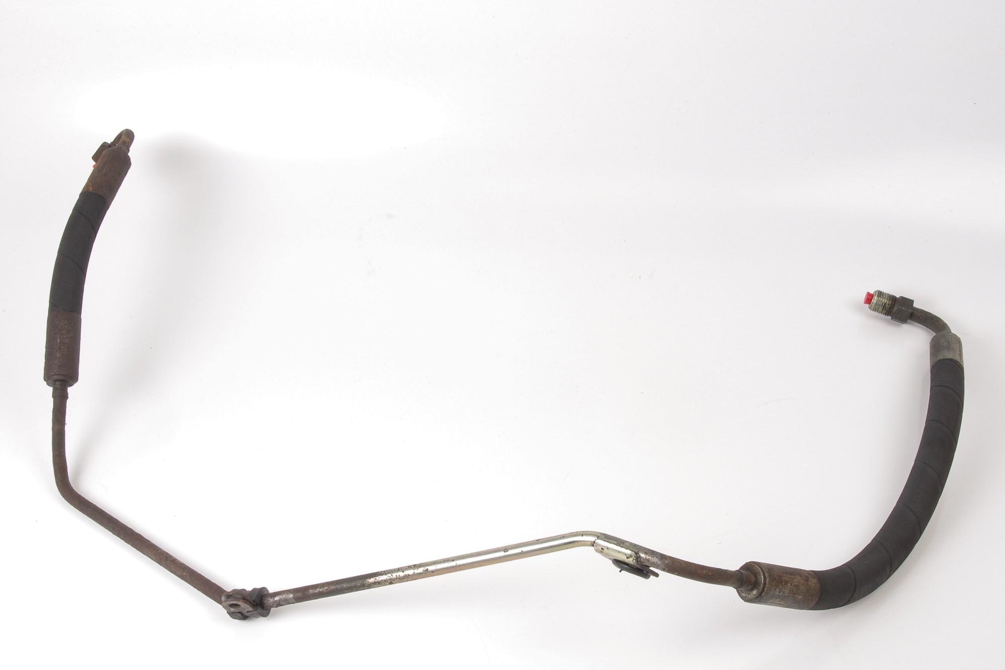 Mercedes 1294661581 Power Steering Hose | R129 SL