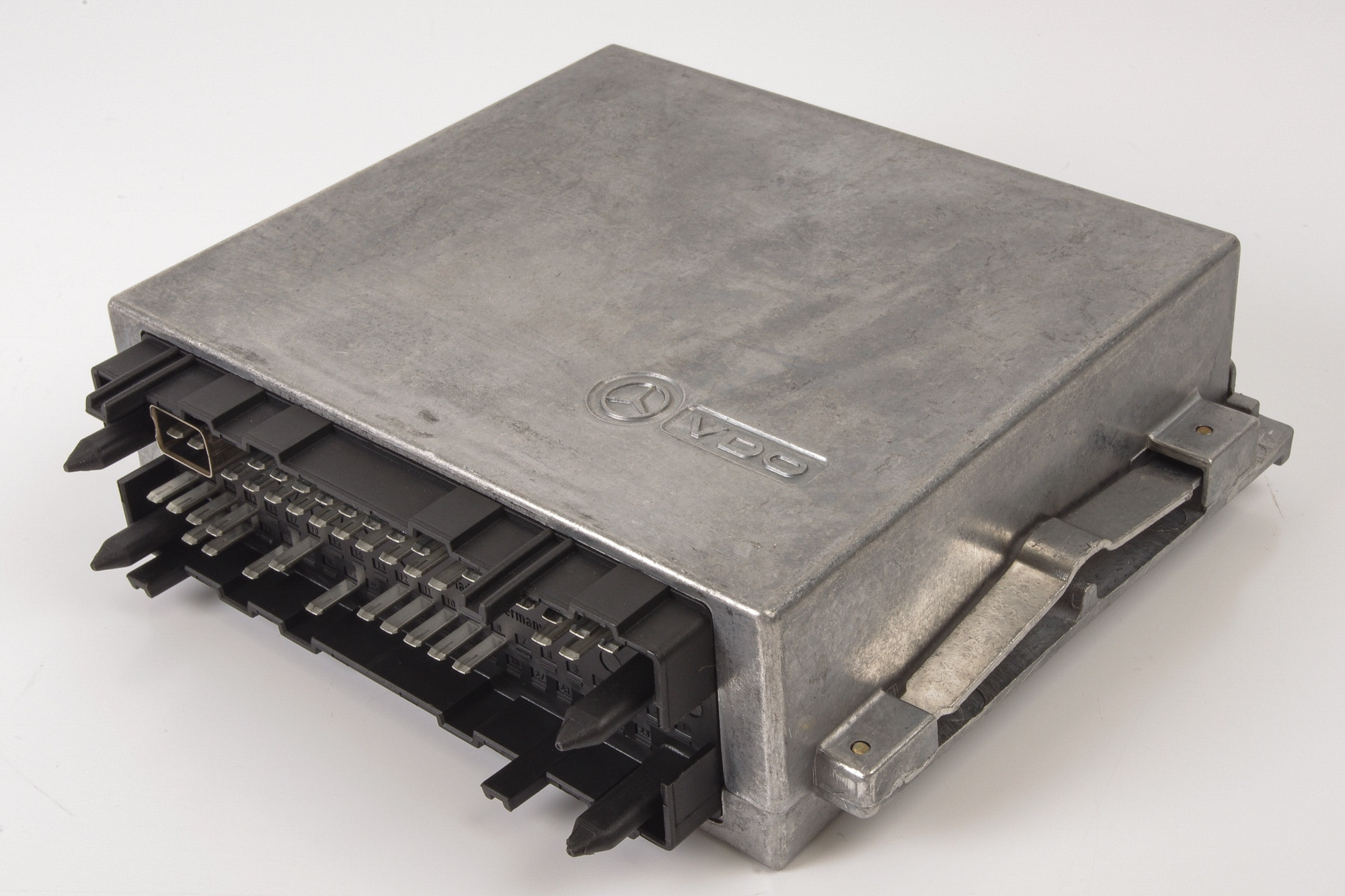 Mercedes 1295450732 EGAS Control Unit | R129 SL