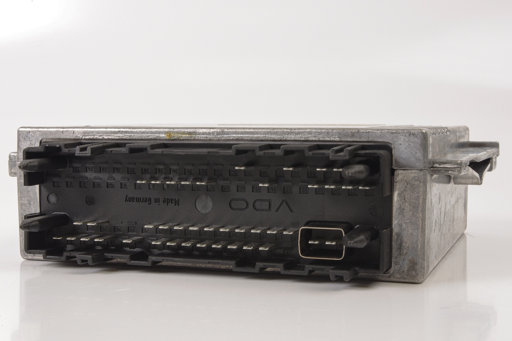 Mercedes 1295450732 EGAS Control Unit | R129 SL