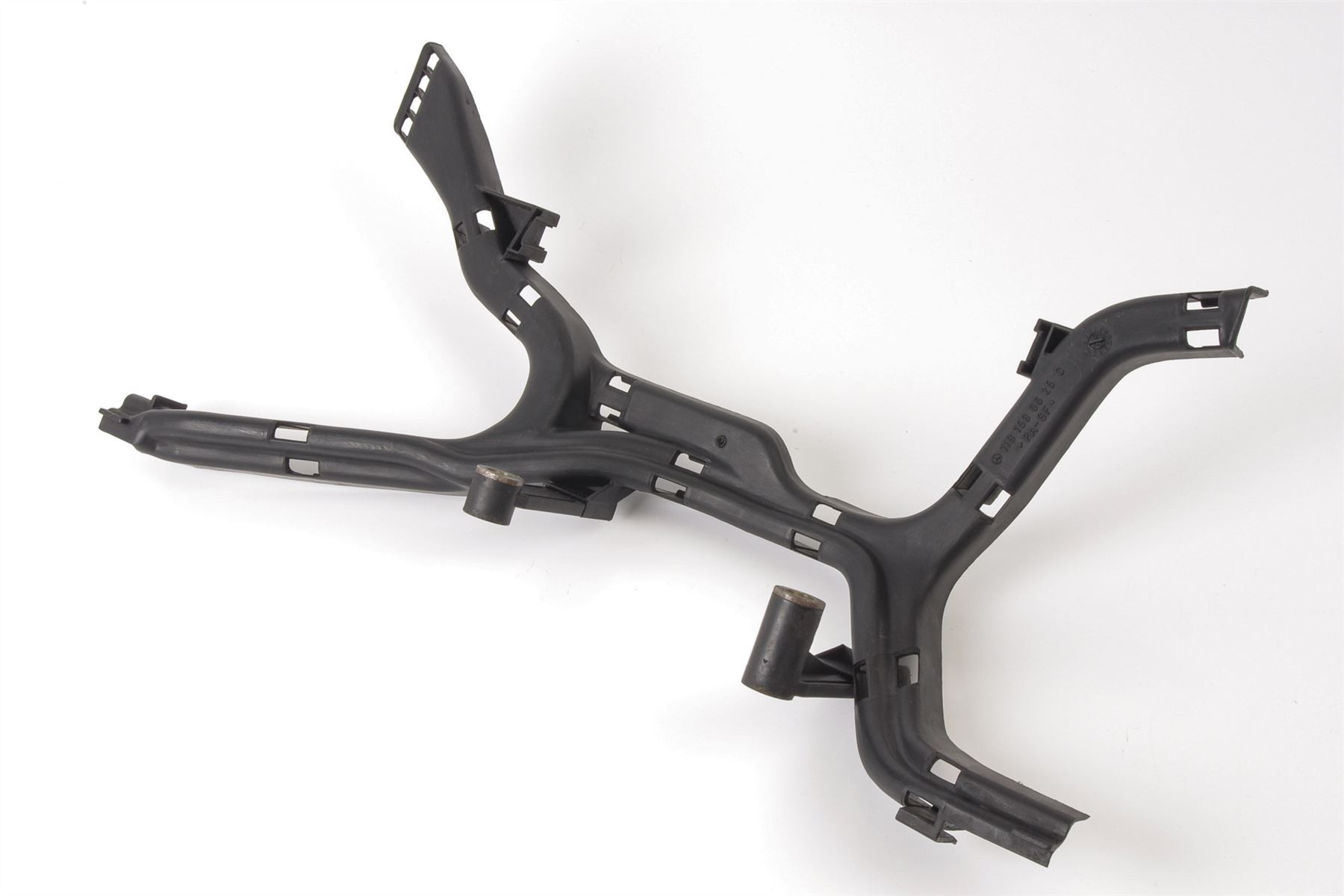 Mercedes 1191590625 Ignition Lead Holder | W124 E R129 SL W140 V140 C140 S