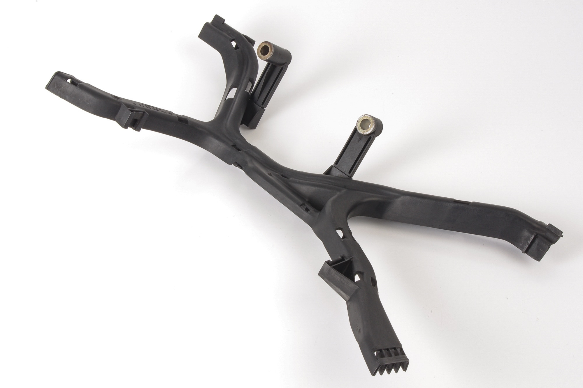 Mercedes 1191590625 Ignition Lead Holder | W124 E R129 SL W140 V140 C140 S