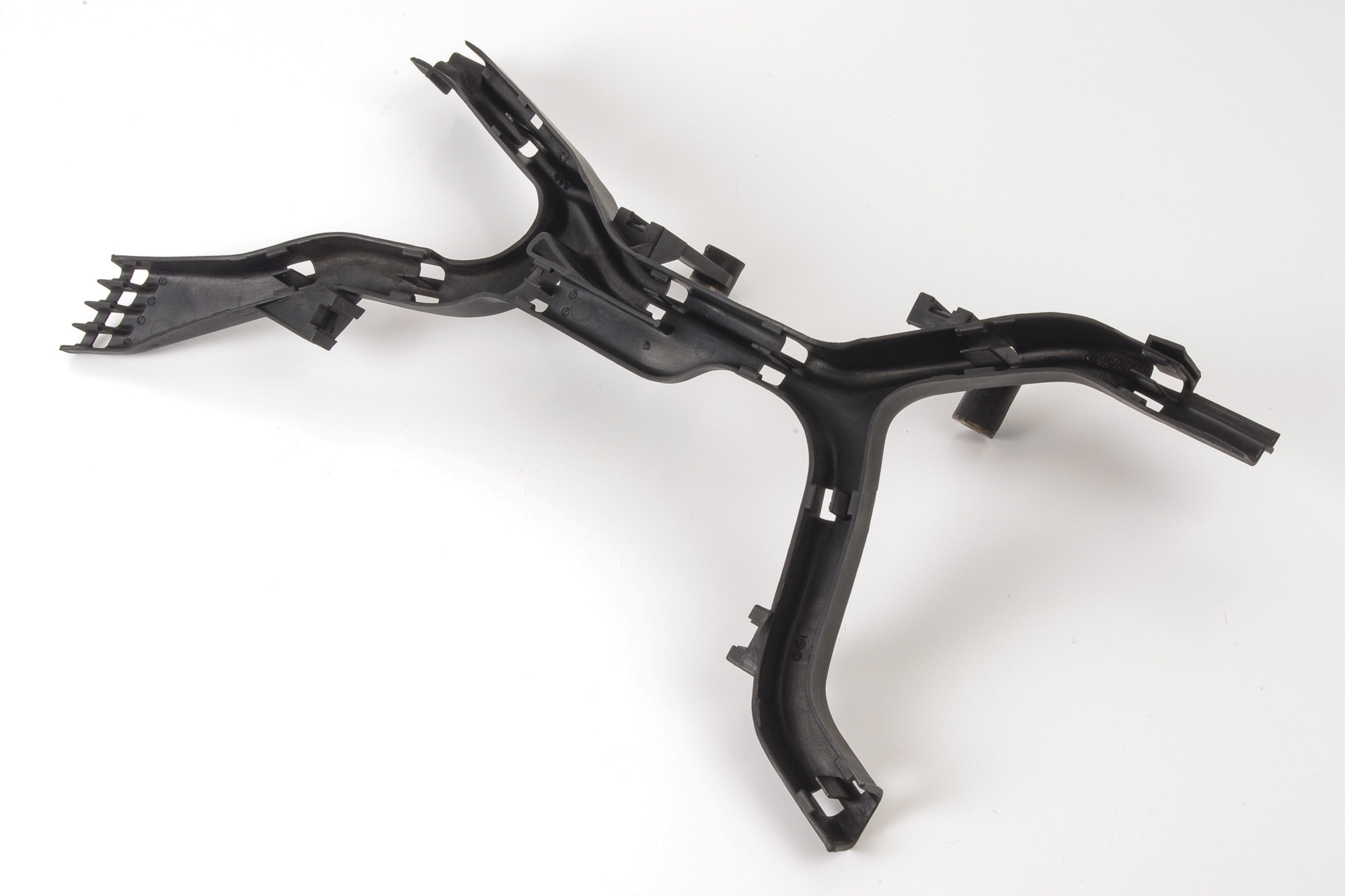 Mercedes 1191590625 Ignition Lead Holder | W124 E R129 SL W140 V140 C140 S