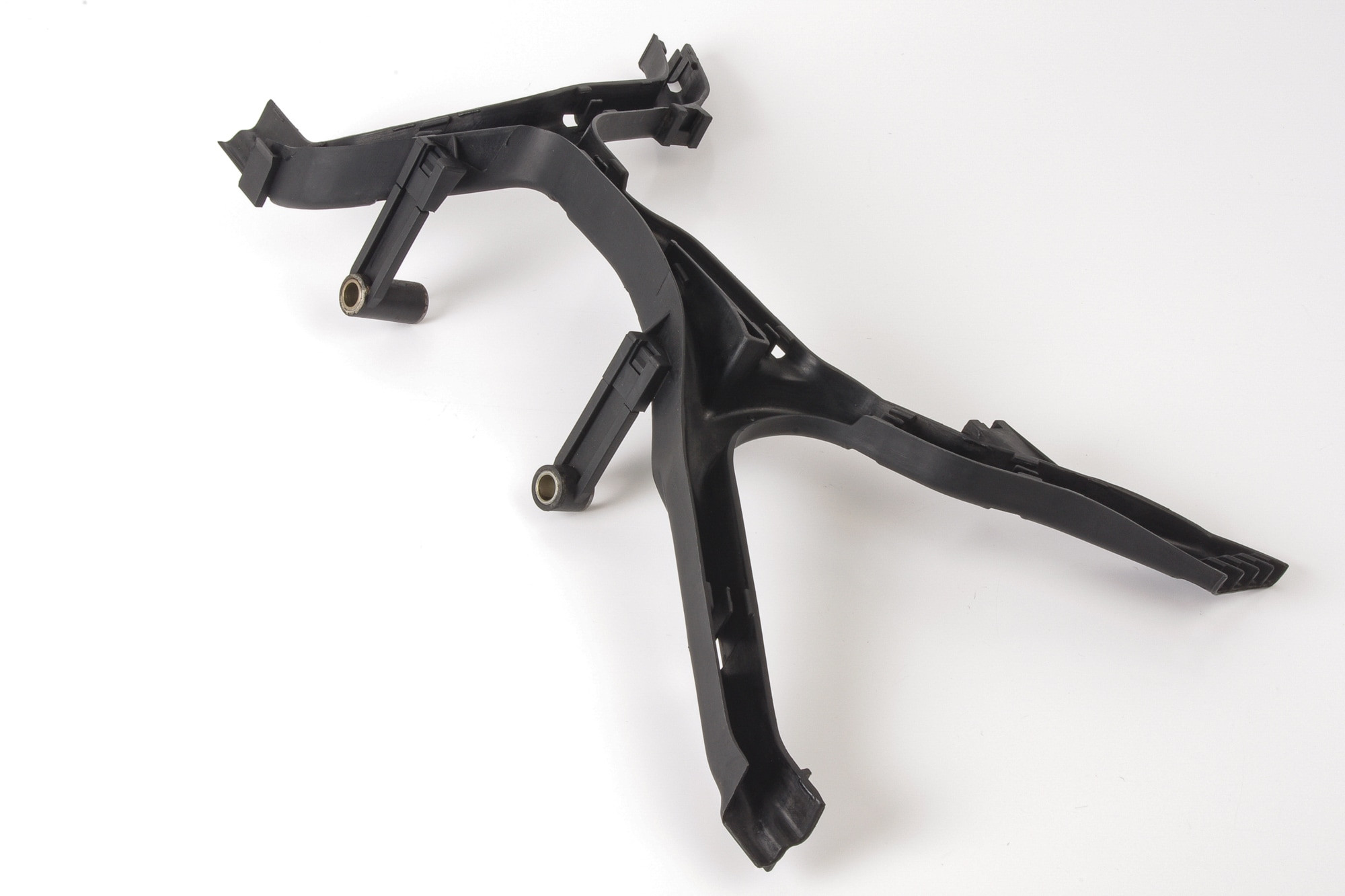 Mercedes 1191590625 Ignition Lead Holder | W124 E R129 SL W140 V140 C140 S