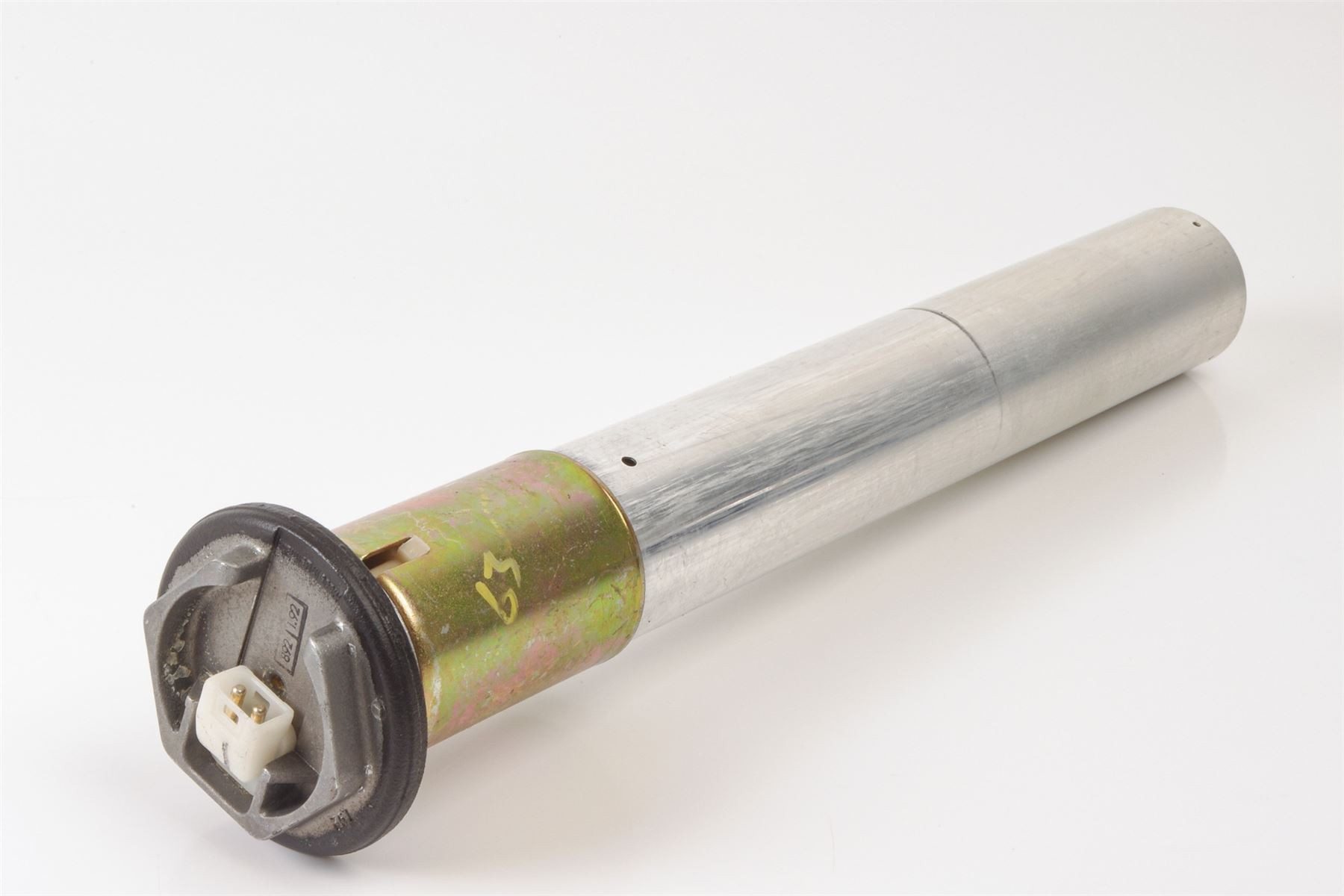 Mercedes 1295420004 Fuel Level Sender | R129 SL