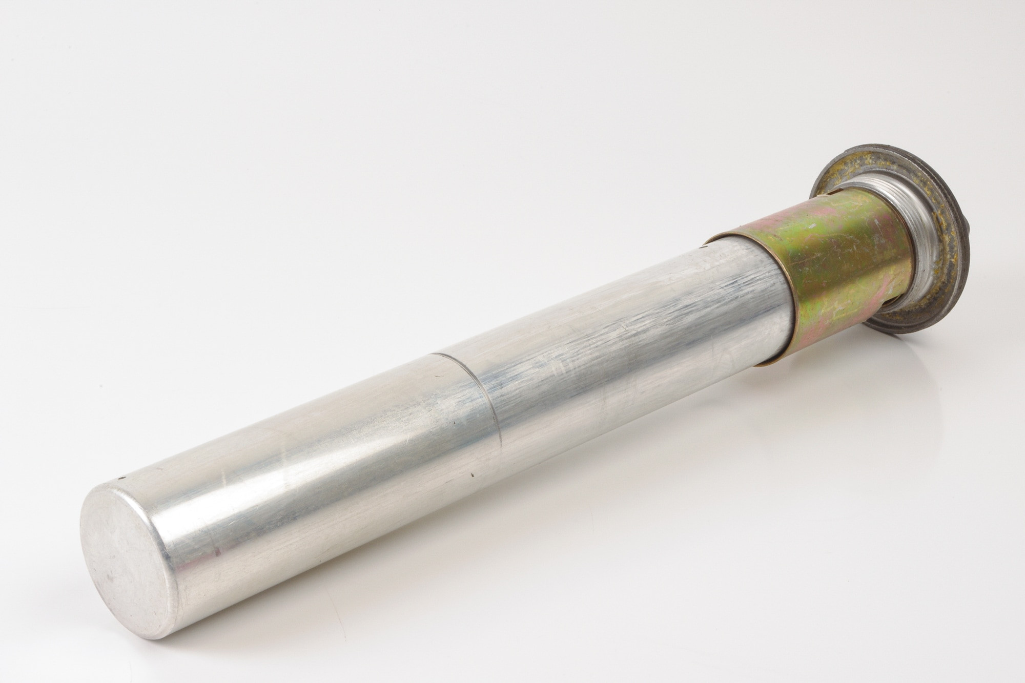 Mercedes 1295420004 Fuel Level Sender | R129 SL