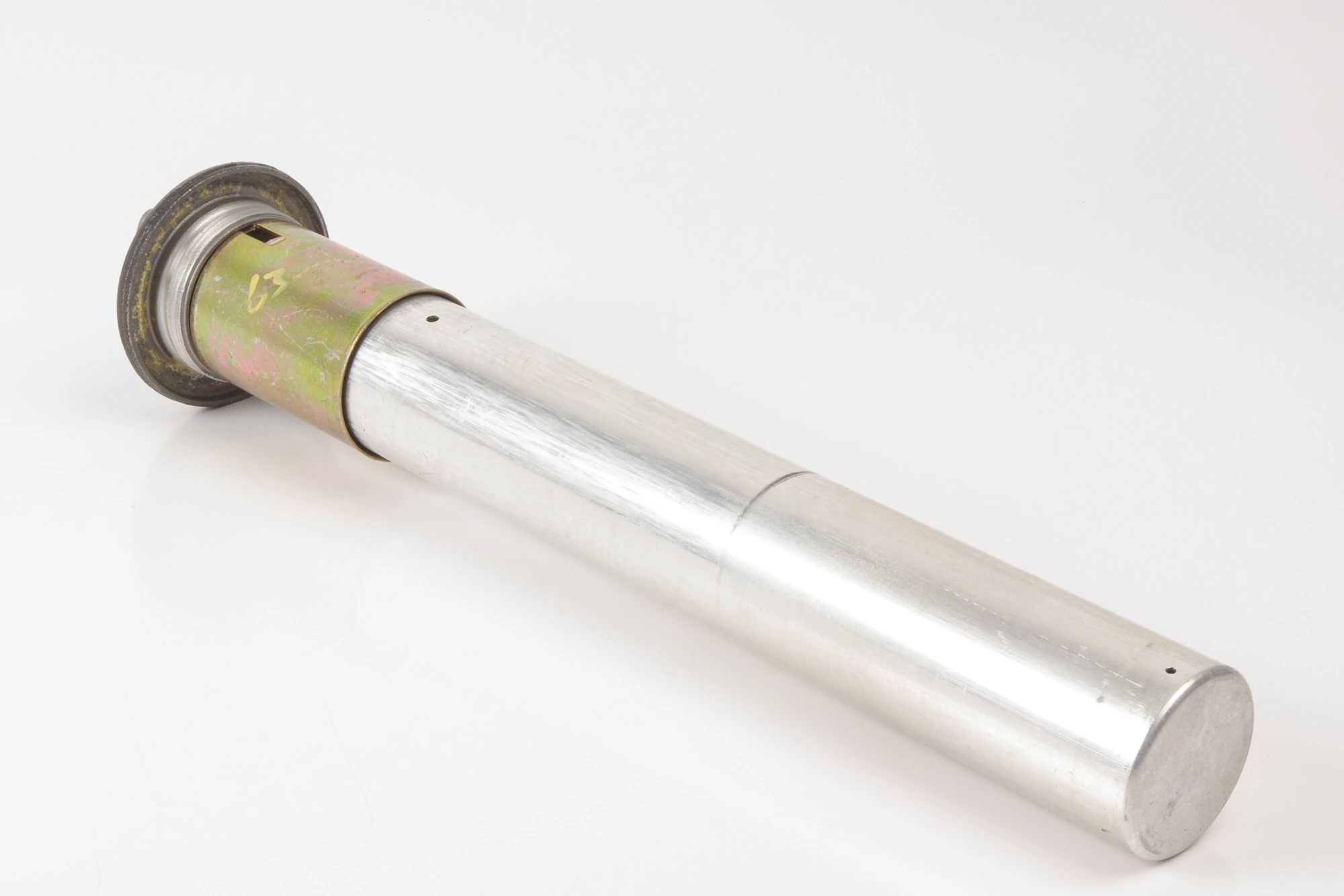 Mercedes 1295420004 Fuel Level Sender | R129 SL