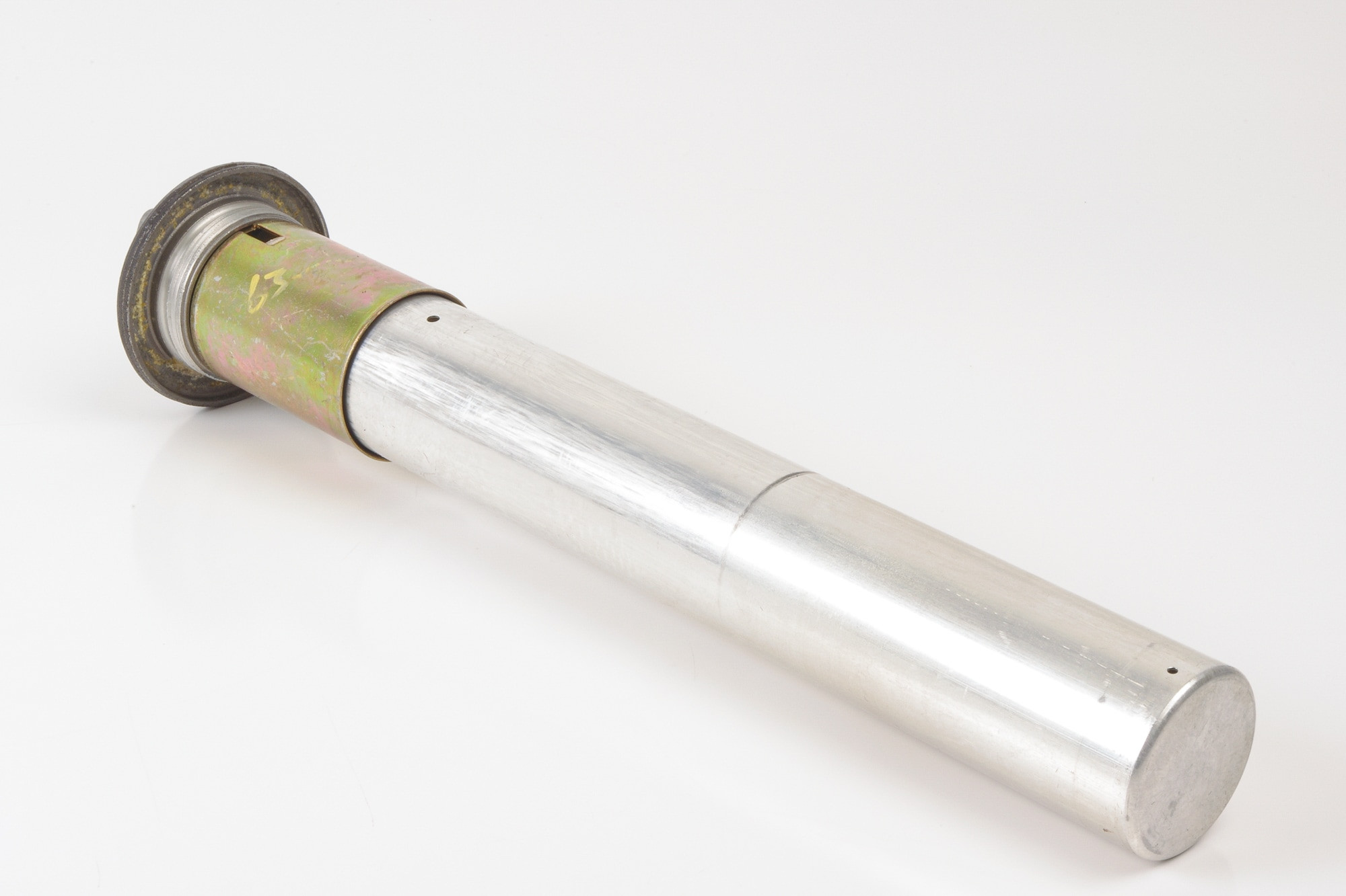 Mercedes 1295420004 Fuel Level Sender | R129 SL