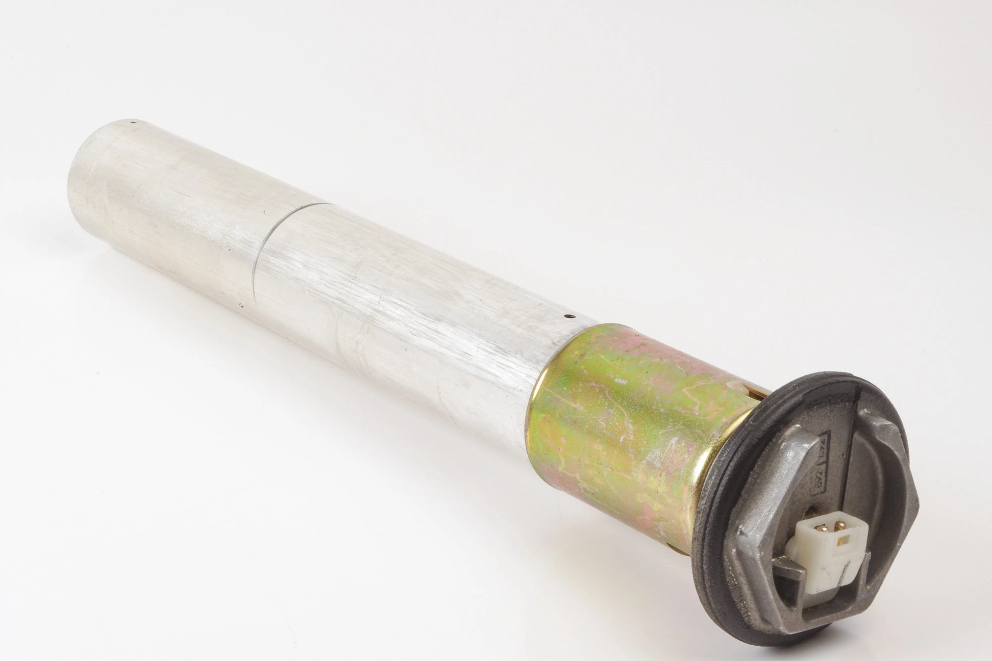 Mercedes 1295420004 Fuel Level Sender | R129 SL