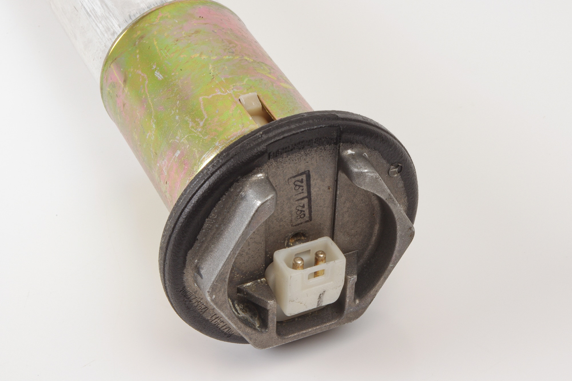 Mercedes 1295420004 Fuel Level Sender | R129 SL