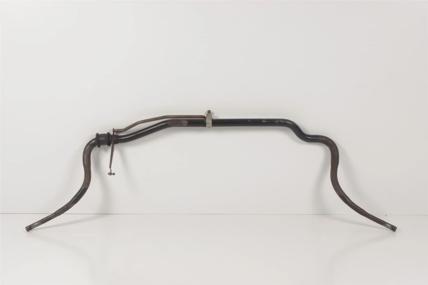 Mercedes 1293232265 Anti Roll Bar - Front | R129 SL