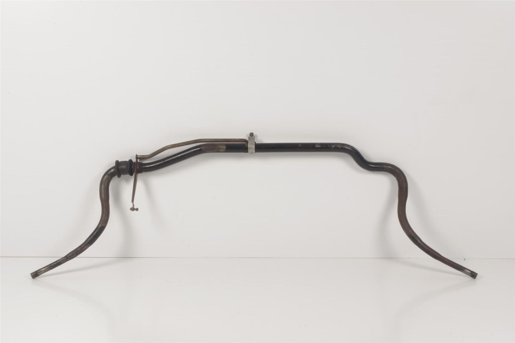 Mercedes 1293232265 Anti Roll Bar - Front | R129 SL