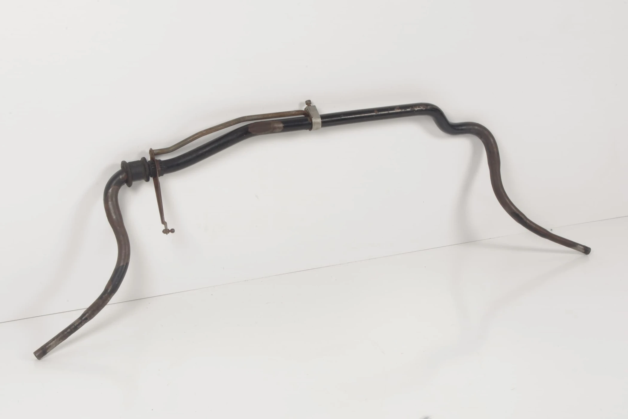 Mercedes 1293232265 Anti Roll Bar - Front | R129 SL