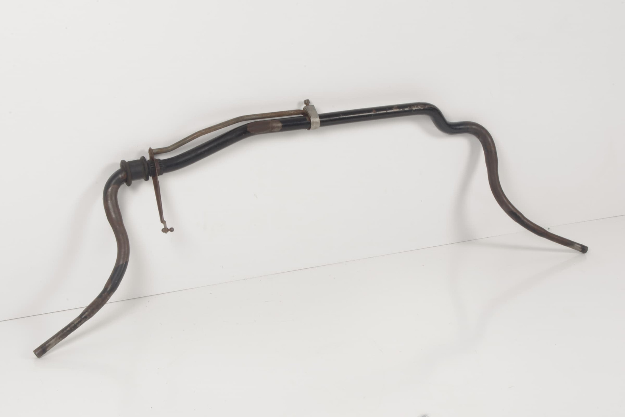 Mercedes 1293232265 Anti Roll Bar - Front | R129 SL