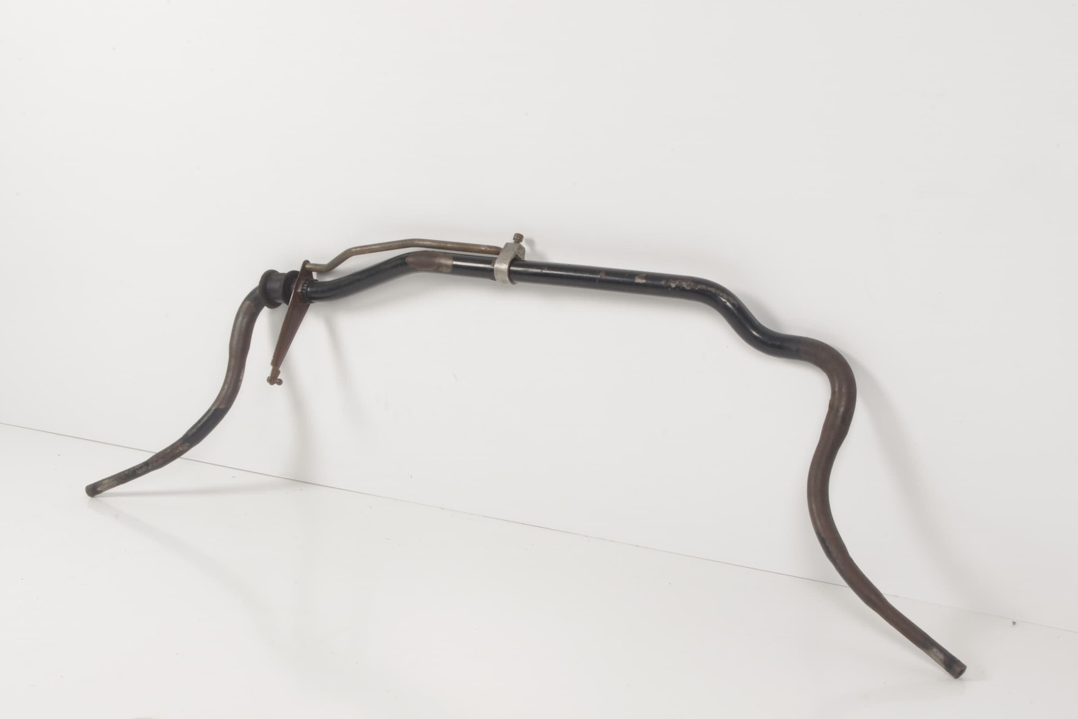 Mercedes 1293232265 Anti Roll Bar - Front | R129 SL