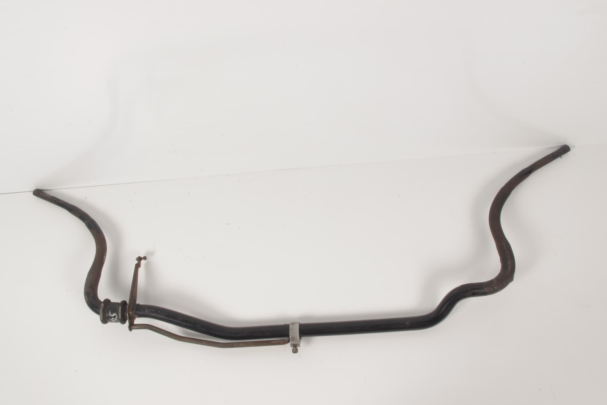 Mercedes 1293232265 Anti Roll Bar - Front | R129 SL