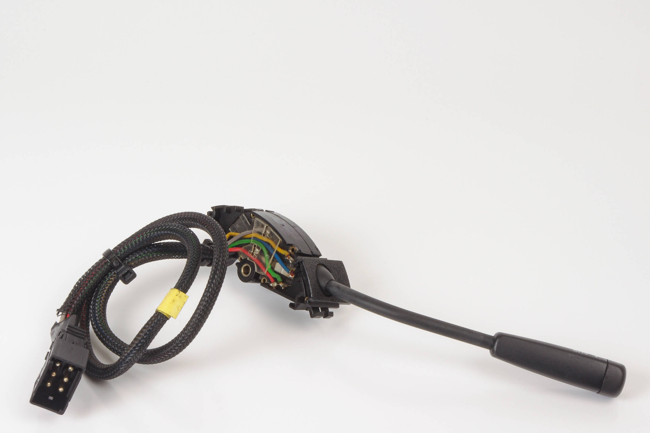 Mercedes 1295401844 Cruise Control Stalk | R129 SL