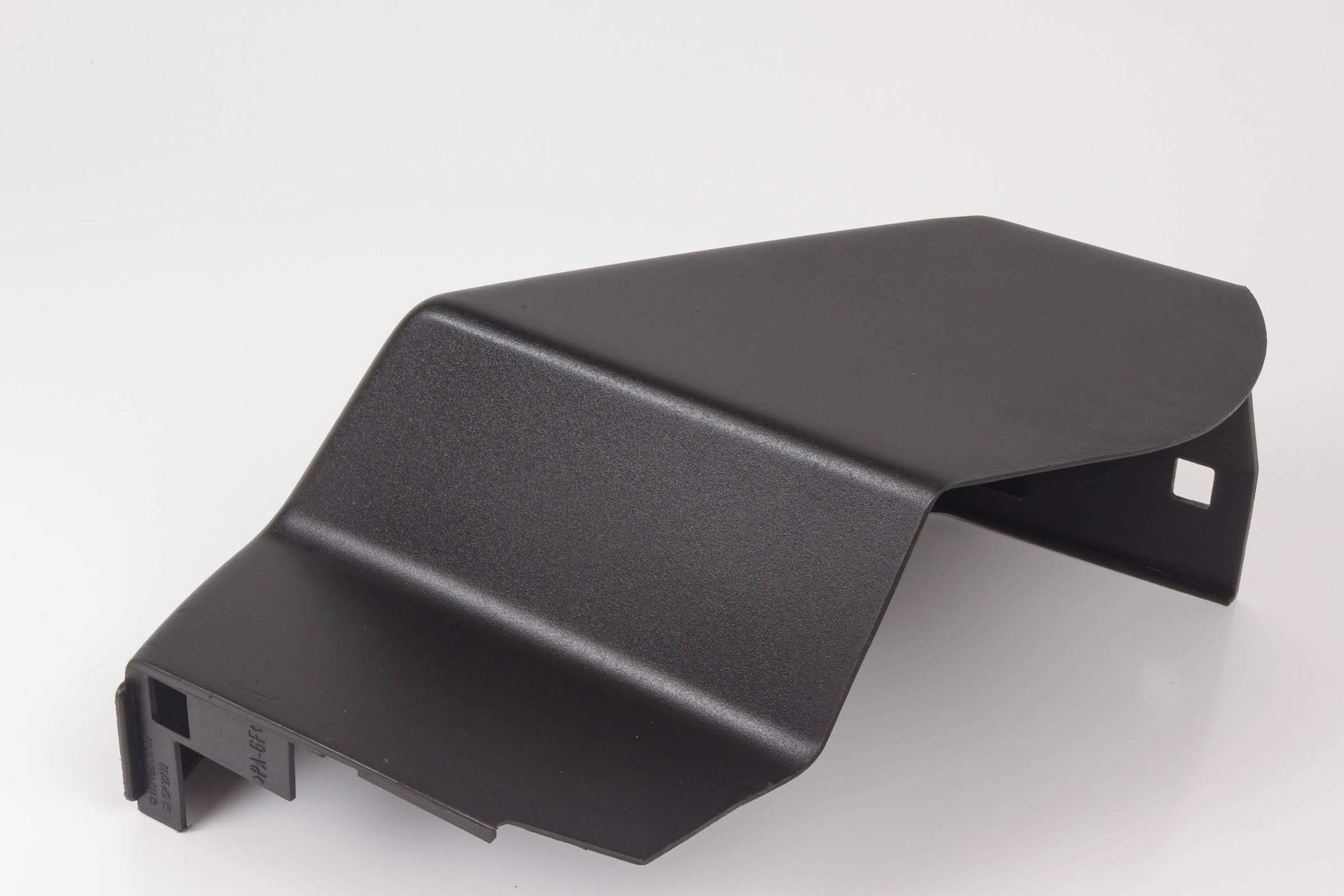 Mercedes 1191580285 Distributor Cap - Left | W124 E R129 SL W140 V140 C140 S