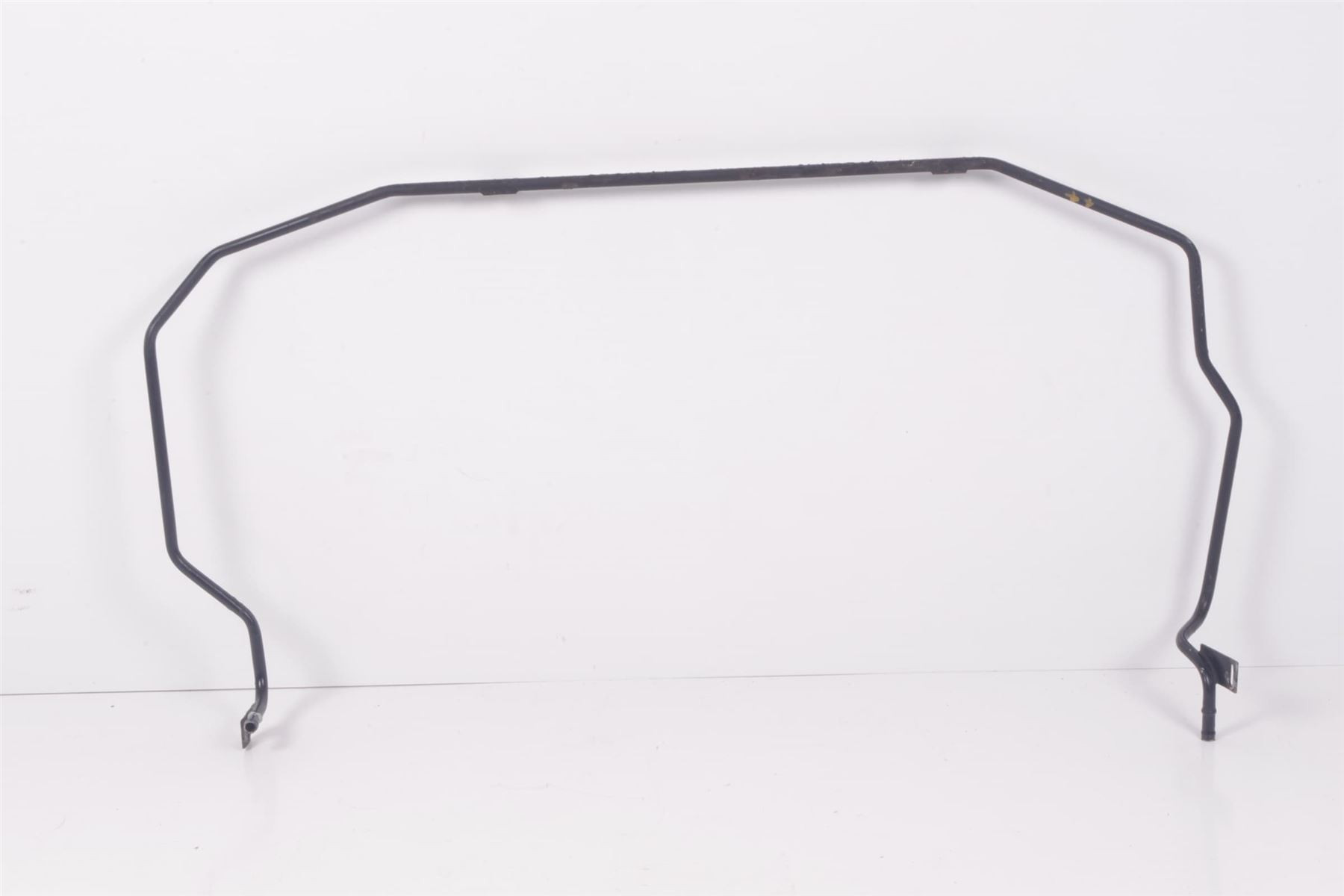 Mercedes 1294603224 Steering Line | R129 SL