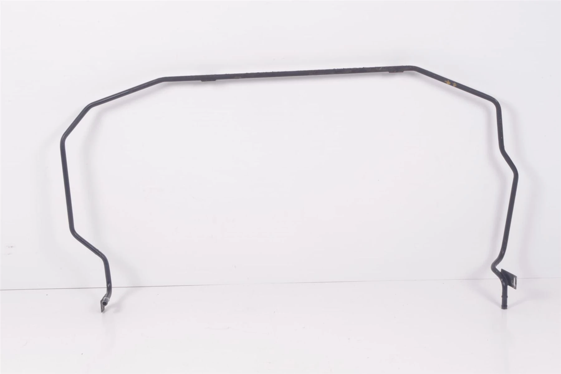 Mercedes 1294603224 Steering Line | R129 SL