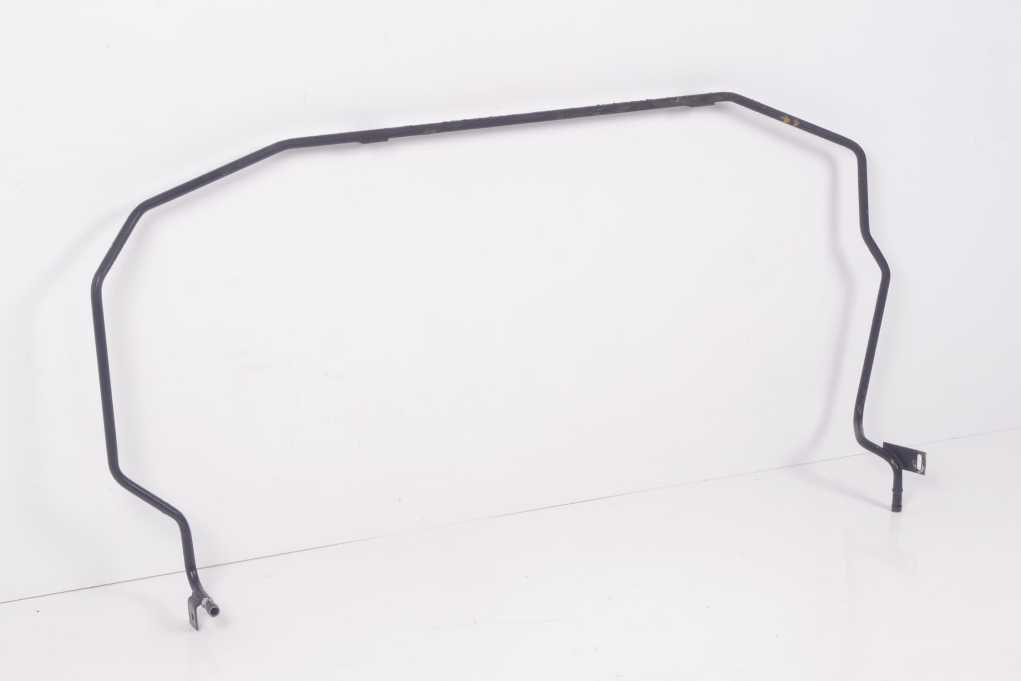 Mercedes 1294603224 Steering Line | R129 SL