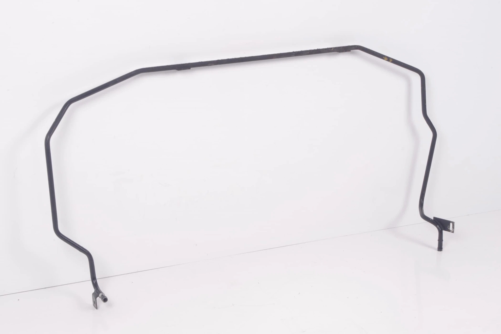 Mercedes 1294603224 Steering Line | R129 SL