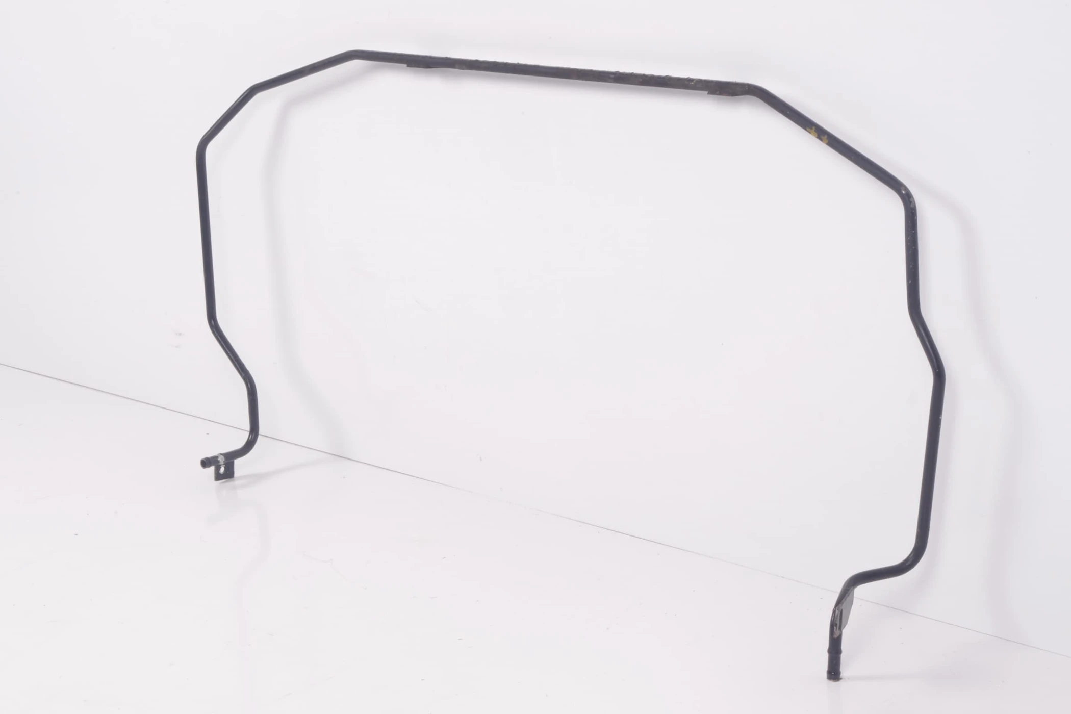 Mercedes 1294603224 Steering Line | R129 SL